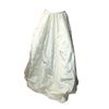 Image 1 : Mirror Mirror Evil Queen (Julia Roberts) Underskirt Movie Costumes
