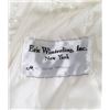 Image 2 : Mirror Mirror Evil Queen (Julia Roberts) Underskirt Movie Costumes