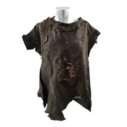 Immortals Heraklion Soldier Movie Costumes