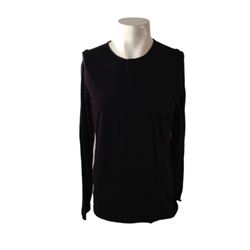 American Assassin Mitch Rapp (Dylan O'Brien) Movie Costumes