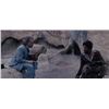 Image 2 : Django (Jamie Foxx) Drinking Mug Movie Props