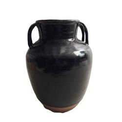 Crouching Tiger Hidden Dragon: Sword Of Destiny Turtle Ma (Darryl Quon) Movie Props