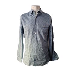 The Chaperone Joseph (Geza Rohrig) Movie Costumes