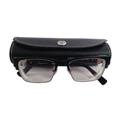 Falling Skies Roger Kadar (Robert Sean Leonard) Eyeglasses