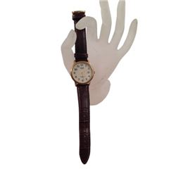 Falling Skies Roger Kadar (Robert Sean Leonard) Watch