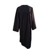 Image 3 : Hell Fest College Robe Movie Costumes