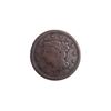 Image 2 : Django 1 cent Coin Movie Props
