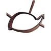 Image 2 : Django Mississippi Slave Shackle Movie Props