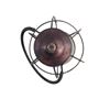 Image 2 : Django Lantern Movie Props