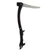 Image 1 : Resident Evil 5 Alice (Milla Jovovich) Climbing Hook Movie Props