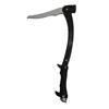 Image 2 : Resident Evil 5 Alice (Milla Jovovich) Climbing Hook Movie Props
