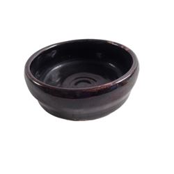 Crouching Tiger: Hidden Dragon: Sword of Destiny Crockery Movie Props