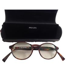 The Upside Yvonne (Nicole Kidman) Glasses Movie Props