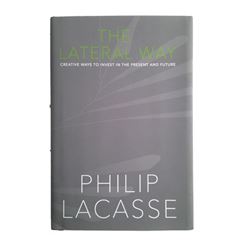 The Upside Phillip (Bryan Cranston) Book Movie Props