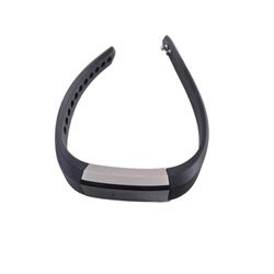 The Upside Phillip (Bryan Cranston) Fitbit Movie Props