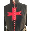 Image 6 : The Three Musketeers Cardinal Guard Movie Costumes