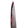 Image 2 : Halloween II (2009) Michael Myers (Tyler Mane) Hero Knife Movie Props