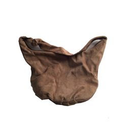 Scary Stories Stella Nicholls (Zoe Margaret Lanters) Purse Movie Props