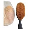 Image 2 : Scary Stories Sarah Bellows (Kathleen Pollard) Hair & Brush Movie Props