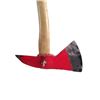 Image 2 : Hell Fest Killer Axe Movie Props