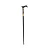 Image 1 : Django Candi Plantation Cane Sword Movie Props