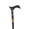 Image 2 : Django Candi Plantation Cane Sword Movie Props