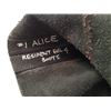 Image 3 : Resident Evil: Afterlife Alice (Milla Jovovich) Boots Movie Props