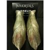 Image 5 : Immortals Theseus (Henry Cavill) Movie Costumes
