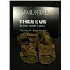 Image 8 : Immortals Theseus (Henry Cavill) Movie Costumes
