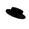 Image 1 : Fading Gigolo Dave Kaplan Screen Worn Hat & Yarmulke