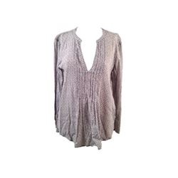 Amityville: The Awakening Joan (Jennifer Jason Leigh) Movie Costumes