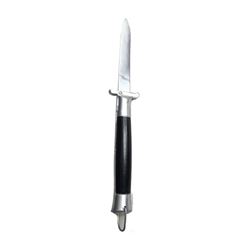 Scary Stories Switchblade Movie Props