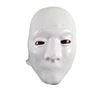 Image 1 : Hell Fest Killer Mask Movie Props