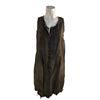 Image 1 : Resident Evil: Afterlife One Ear (Caroline Midgley) Movie Costumes