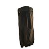 Image 2 : Resident Evil: Afterlife One Ear (Caroline Midgley) Movie Costumes