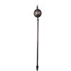 Image 1 : Crouching Tiger: Hidden Dragon: Sword of Destiny Club Movie Props