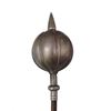 Image 2 : Crouching Tiger: Hidden Dragon: Sword of Destiny Club Movie Props