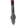 Image 3 : Crouching Tiger: Hidden Dragon: Sword of Destiny Club Movie Props