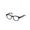 Image 1 : Love the Coopers Sam (John Goodman) Glasses Movie Props