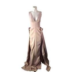 Project Runway All Stars All Stars Season 6 Ken's Winning Look