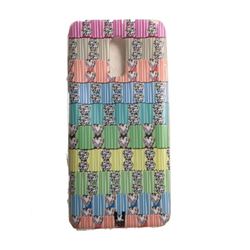 Jexi Phone Case Montage Scene