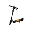 Image 1 : Jexi Electric "Frog" Scooter