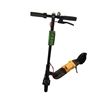 Image 2 : Jexi Electric "Frog" Scooter