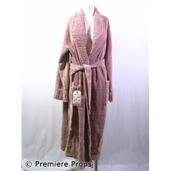 The Dead Girl Arden (Toni Collette) Movie Costumes