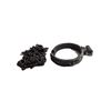 Image 2 : Underworld: Rise of the Lycans Slave Shackle Movie Props