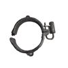 Image 3 : Underworld: Rise of the Lycans Slave Shackle Movie Props