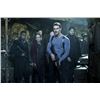 Image 4 : Underworld: Blood Wars David (Theo James) Movie Costumes