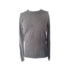 Underworld: Blood Wars David (Theo James) Shirt Movie Costumes