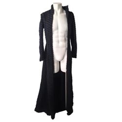 Underworld: Blood Wars Fabian's Coat Movie Costumes
