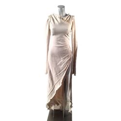 Underworld: Blood Wars Lena (Clementine Nicholson) Movie Costumes